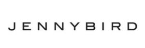 Jenny Bird Logo