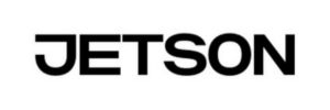 Jetson Logo