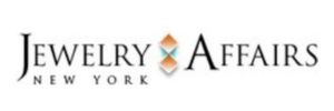 Jewelry Affairs Logo