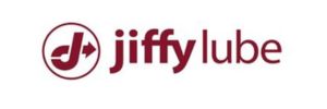 Jiffy Lube Canada