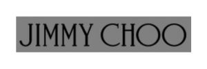 Jimmy Choo Logo