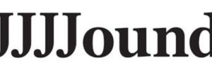 JJJJound Logo