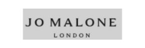 Jo Malone Canada Logo