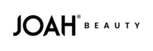 Joah Beauty Logo