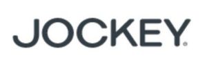 Jockey Logo