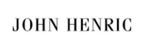 John Henric Logo