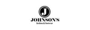 Johnson's Logo