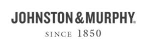 Johnston And Murphy Logo