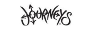 journeys Logo