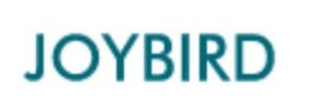 Joybird Logo