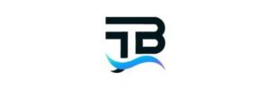 JTBclothing Logo