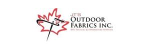 jtsoutdoorfabrics.com Logo