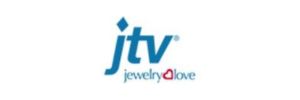 JTV Jewelry Logo