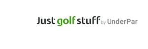 Just Golf Stuff Canada