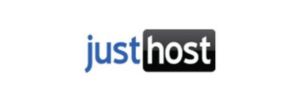 Just Host