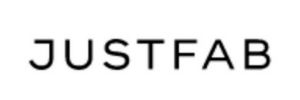 JustFab Canada Logo