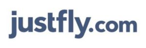 JustFly