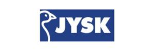 Jysk Canada Logo