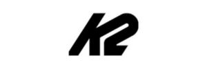 K2 Snow Pro CA Logo