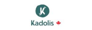 Kadolis Logo