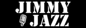 Jimmy Jazz Logo