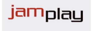 JamPlay Logo