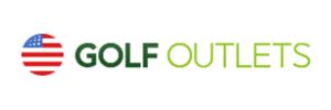 Golf Outlets Logo