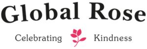 Globalrose Logo