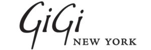 GiGi New York Logo