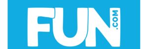 Fun.com Logo