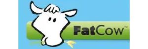 FatCow Logo