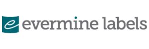 Evermine Logo