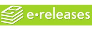 eReleases Logo