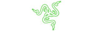 Razer Logo