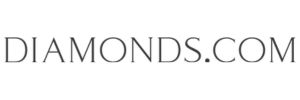 Diamonds Logo