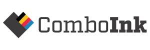 ComboInk Logo