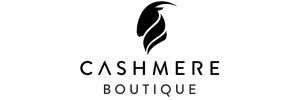 Cashmere Boutique Logo