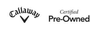 Callaway Pre-Owned Logo