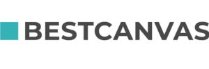 Bestcanvas CA Logo