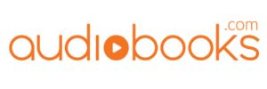 Audiobooks.com Logo