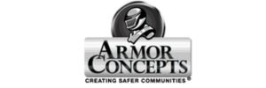 Armor Concepts Logo