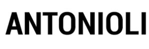 Antonioli Logo