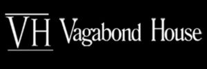 Vagabond House Logo