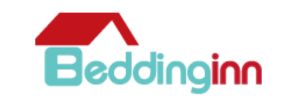 Beddinginn Logo