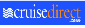 CruiseDirect Logo