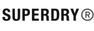 Superdry Logo