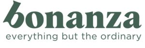 Bonanza.com Logo