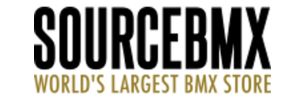 Sourcebmx Logo