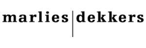 Marlies Dekkers Logo