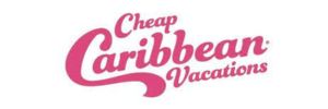 CheapCaribbean Logo